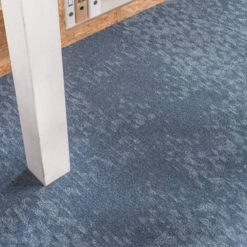 Płytki dywanowe Balsan Simoun