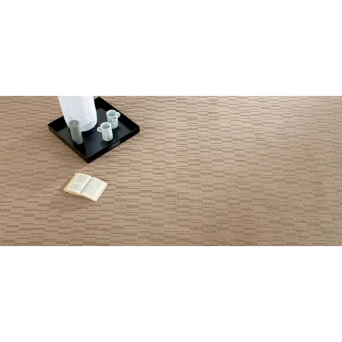 Wykładzina dywanowa w rolce Balsan Memphis