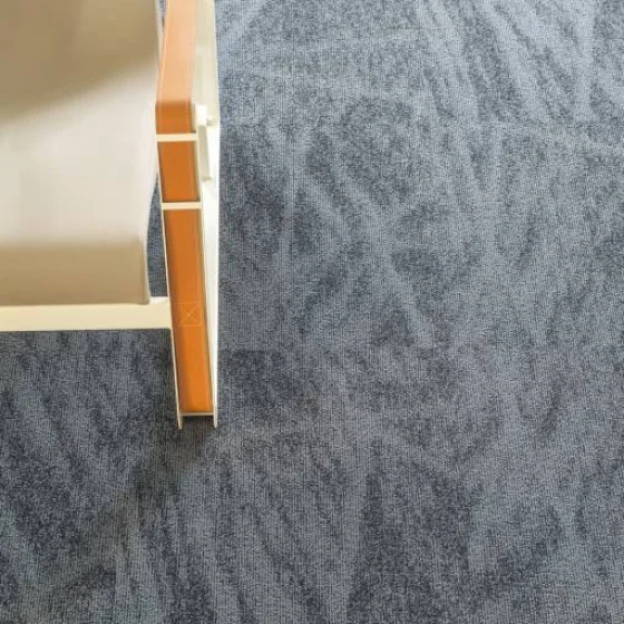 Płytki dywanowe Balsan Toundra 