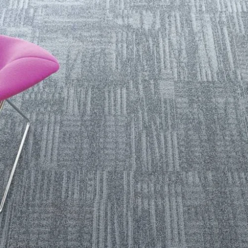 Płytki dywanowe Balsan Maquis