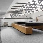 Miniatura Płytki dywanowe Balsan Trust