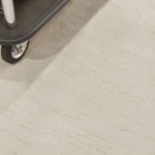 Wykładzina dywanowa w rolce Balsan Rialto | Warszawa