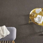 Wykładzina dywanowa w rolce Balsan Rialto | Warszawa