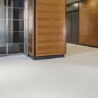 Miniatura Wykładzina dywanowa w rolce Balsan Rialto