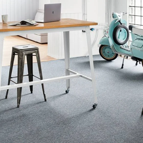 Wykładzina dywanowa w rolce Balsan Avenue Roll