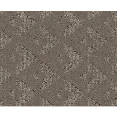 Wykładzina dywanowa w rolce Balsan Chantilly