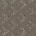 Miniatura Wykładzina dywanowa w rolce Balsan Chantilly