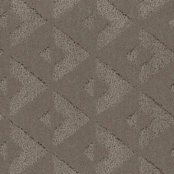 Wykładzina dywanowa w rolce Balsan Chantilly