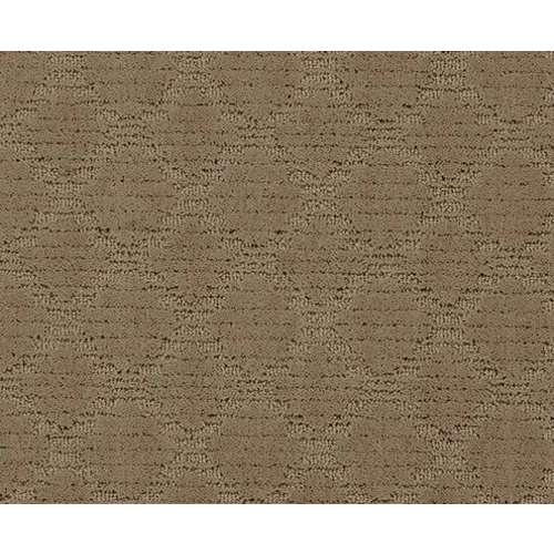 Wykładzina dywanowa w rolce Balsan Chenonceau