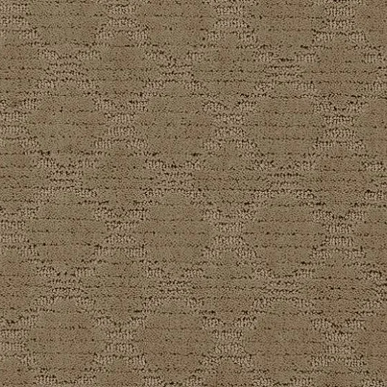 Wykładzina dywanowa w rolce Balsan Chenonceau