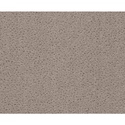 Wykładzina dywanowa w rolce Balsan Egérie