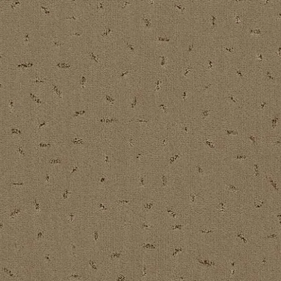 Wykładzina dywanowa w rolce Balsan Elite 