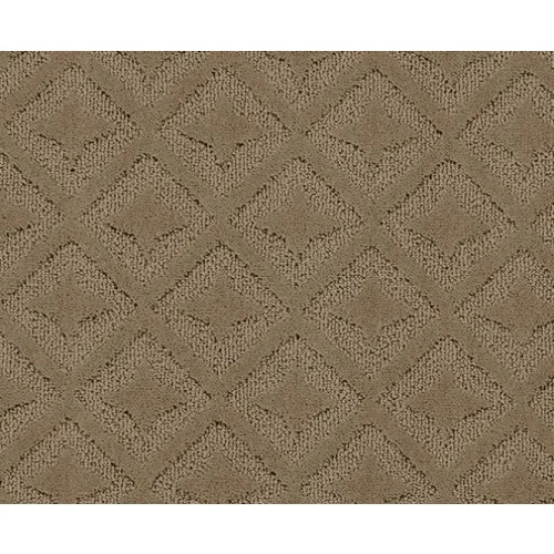 Wykładzina dywanowa w rolce Balsan Elysée