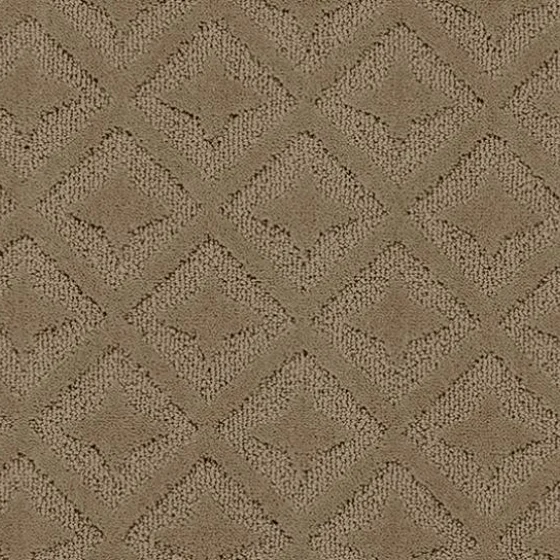 Wykładzina dywanowa w rolce Balsan Elysée