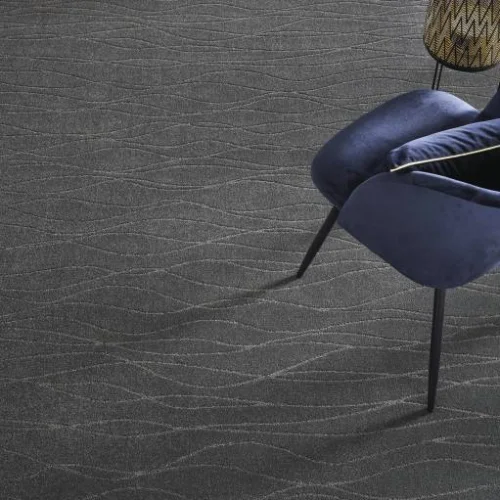 Wykładzina dywanowa w rolce Balsan Emblème