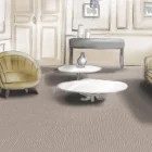 Wykładzina dywanowa w rolce Balsan Fontainebleau