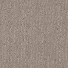 Miniatura Wykładzina dywanowa w rolce Balsan Fontainebleau