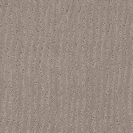 Wykładzina dywanowa w rolce Balsan Fontainebleau