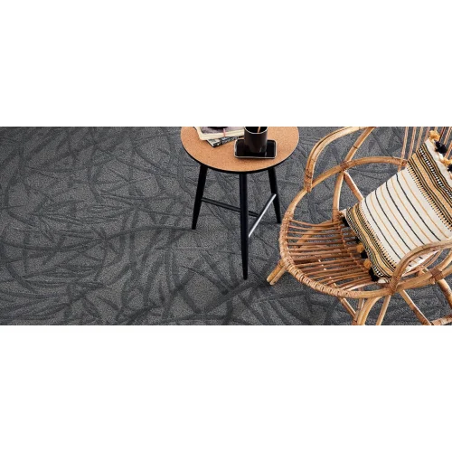 Wykładzina dywanowa w rolce Balsan Hanoï 