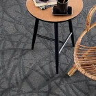 Miniatura Wykładzina dywanowa w rolce Balsan Hanoï 