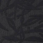 Wykładzina dywanowa w rolce Balsan Hanoï | Warszawa | Montaż