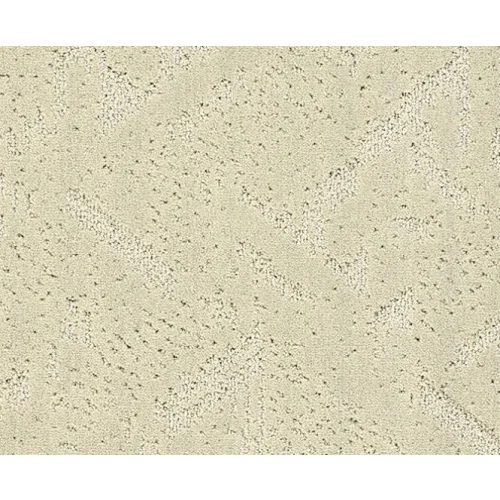 Wykładzina dywanowa w rolce Balsan Icône 