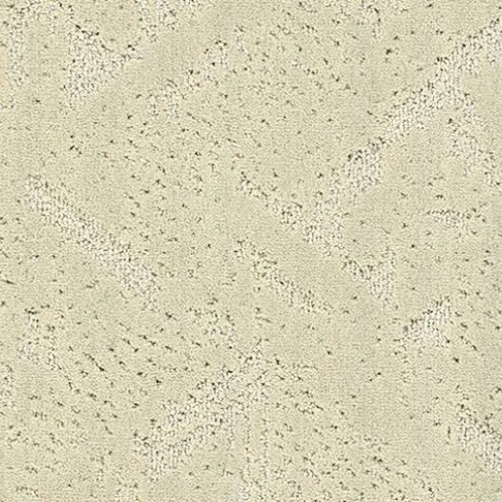 Wykładzina dywanowa w rolce Balsan Icône 