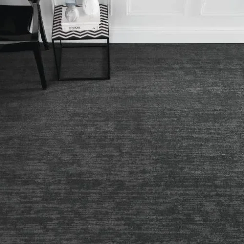 Wykładzina dywanowa w rolce Balsan Impérial