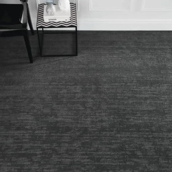 Wykładzina dywanowa w rolce Balsan Impérial