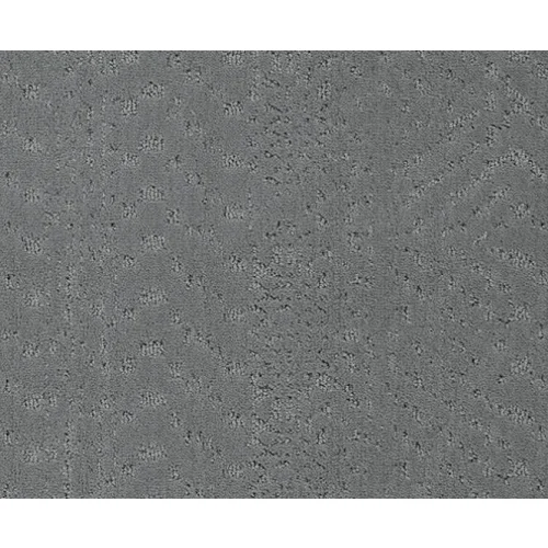 Wykładzina dywanowa w rolce Balsan Lagon 