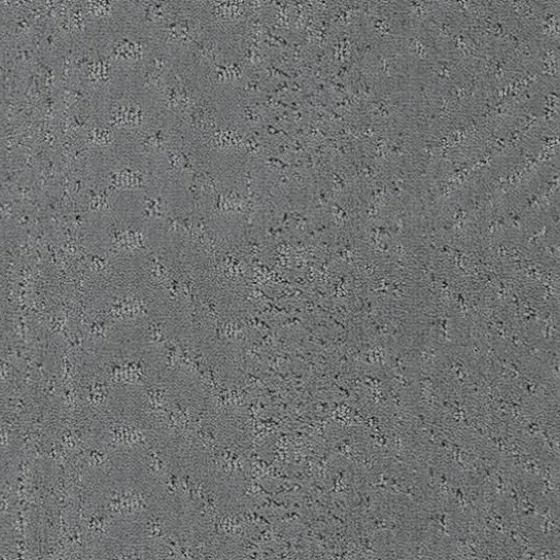 Wykładzina dywanowa w rolce Balsan Lagon 