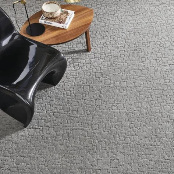 Wykładzina dywanowa w rolce Balsan Manoir 