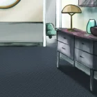 Miniatura Wykładzina dywanowa w rolce Balsan Orangerie