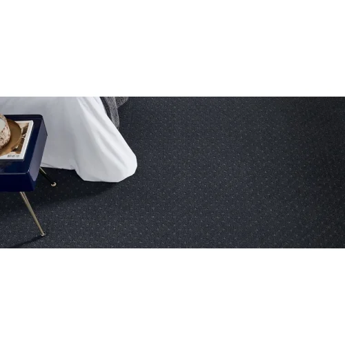Wykładzina dywanowa w rolce Balsan Royale