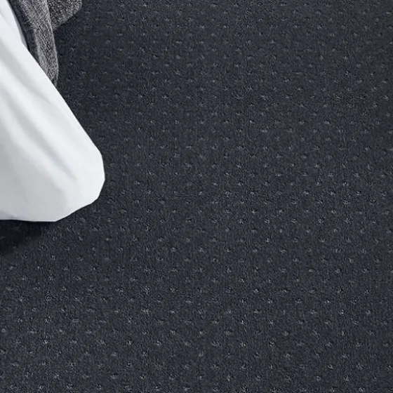 Wykładzina dywanowa w rolce Balsan Royale