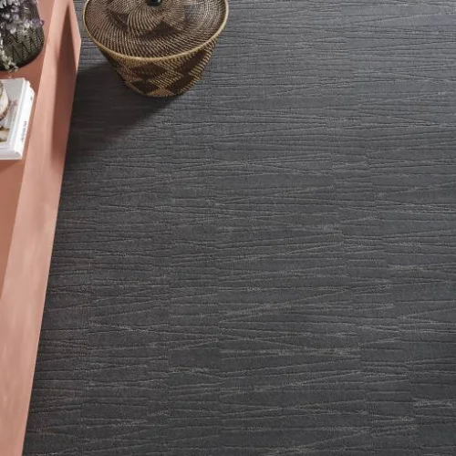 Wykładzina dywanowa w rolce Balsan Saïgon 