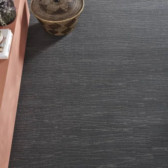 Wykładzina dywanowa w rolce Balsan Saïgon 