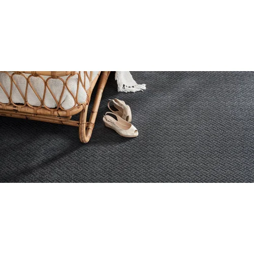 Wykładzina dywanowa w rolce Balsan Tonkin