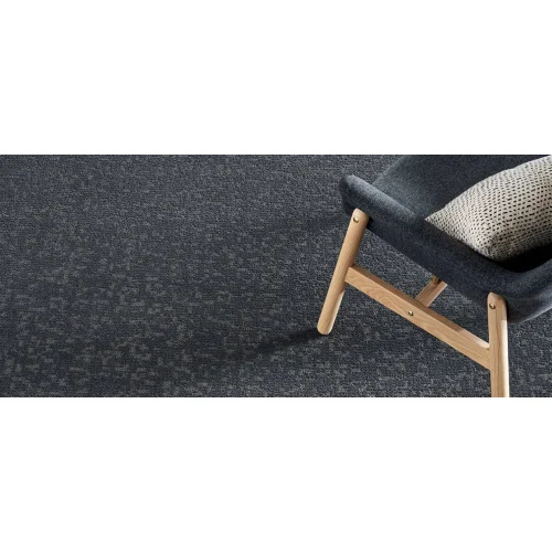 Wykładzina dywanowa w rolce Balsan Touquet