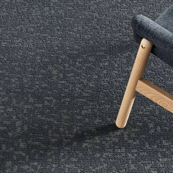 Wykładzina dywanowa w rolce Balsan Touquet