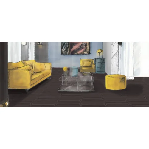 Wykładzina dywanowa w rolce Balsan Triomphe