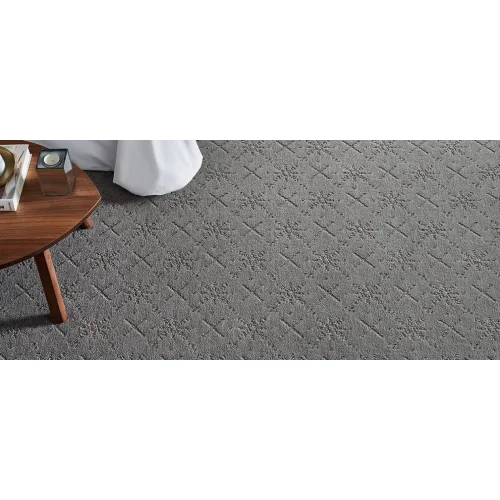 Wykładzina dywanowa w rolce Balsan Valençay 