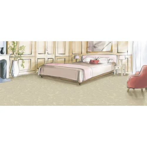 Wykładzina dywanowa w rolce Balsan Versailles 