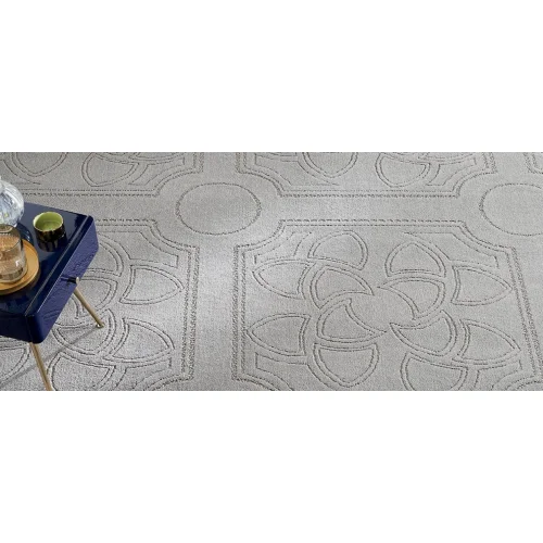 Wykładzina dywanowa w rolce Balsan Villandry