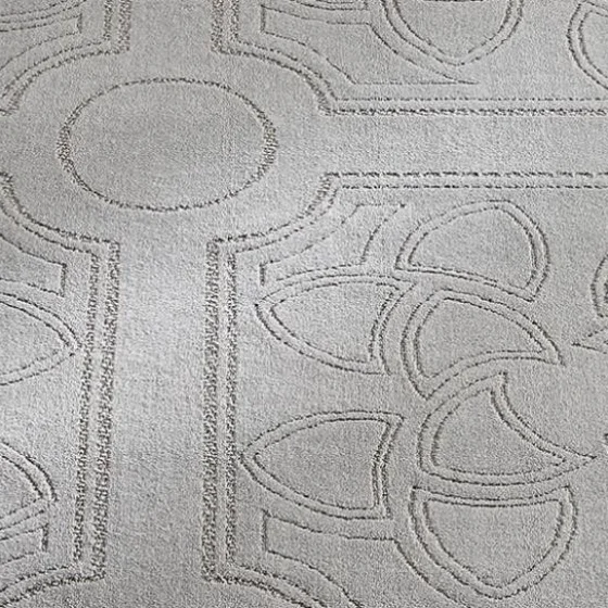 Wykładzina dywanowa w rolce Balsan Villandry