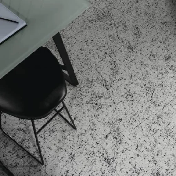 Płytki dywanowe Balsan Stimuli