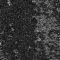 ATLAS_980
