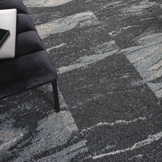 Płytki dywanowe Balsan Atlas HD