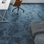 Miniatura Płytki dywanowe Balsan Stratus
