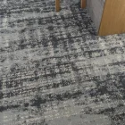 Wykładzina dywanowa w rolce Balsan Olympe | Warszawa